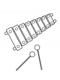 Xilofone