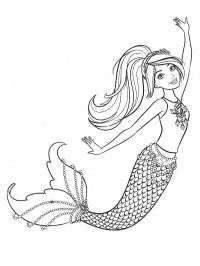 Sereia
