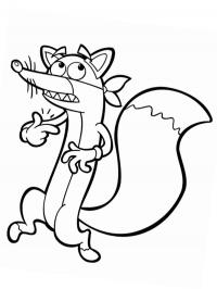 Raposo
