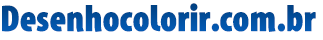 desenhocolorir.com.br