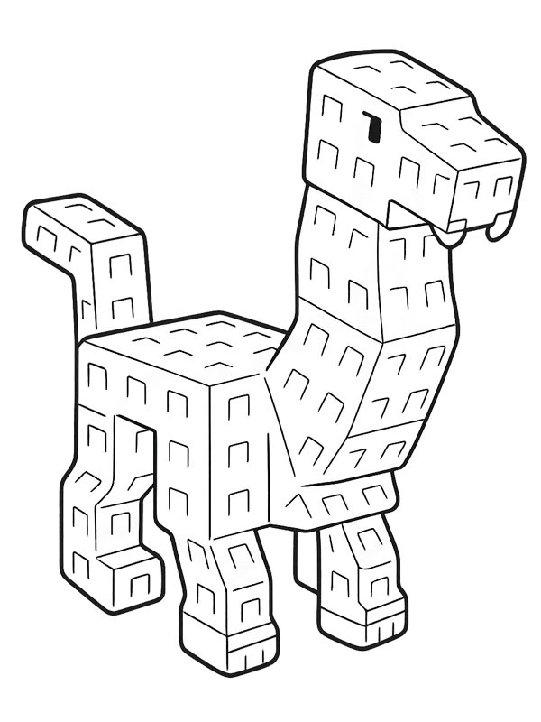 Brontossauro (Grow a Garden) Desenho para Colorir Brontossauro (Grow a Garden) Desenho para Colorir