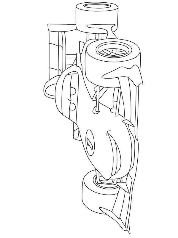 Francesco Bernoulli Desenho para Colorir Francesco Bernoulli Desenho para Colorir