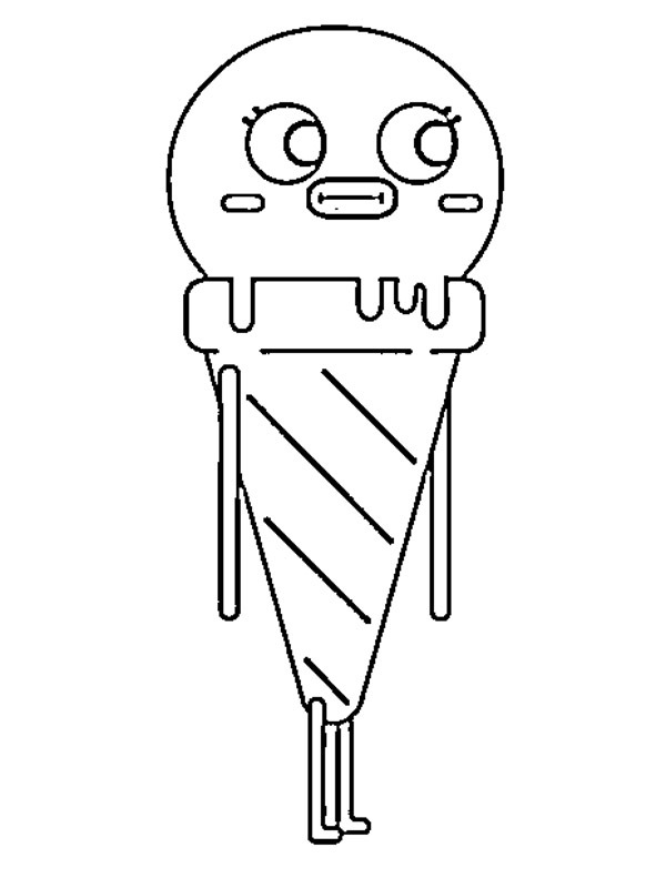 Sarah G. Lato Desenho para Colorir Sarah G. Lato Desenho para Colorir