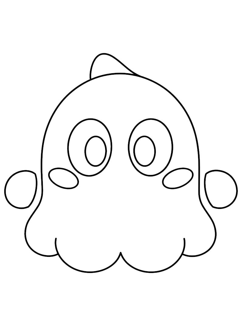 Jumpscare (Adopt Me!) Desenho para Colorir Jumpscare (Adopt Me!) Desenho para Colorir