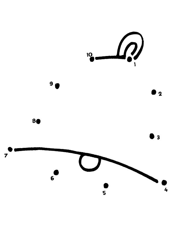Desenhar sino de Natal Desenho para Colorir Desenhar sino de Natal Desenho para Colorir