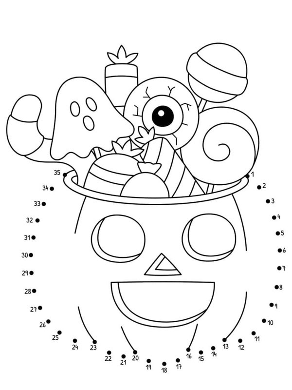 Desenhando abóbora Desenho para Colorir Desenhando abóbora Desenho para Colorir