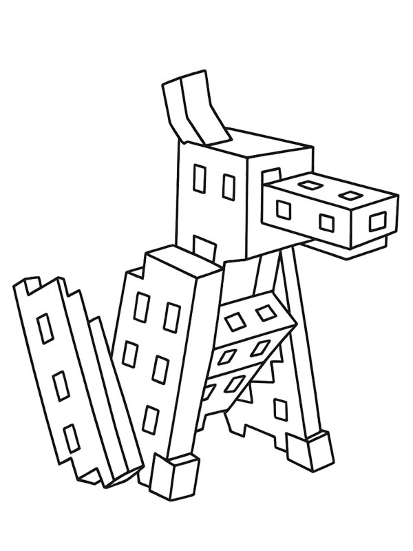 Pterodáctilo Desenho para Colorir Pterodáctilo Desenho para Colorir