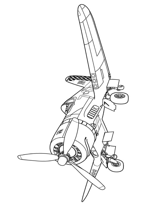 Skipper Riley Desenho para Colorir Skipper Riley Desenho para Colorir