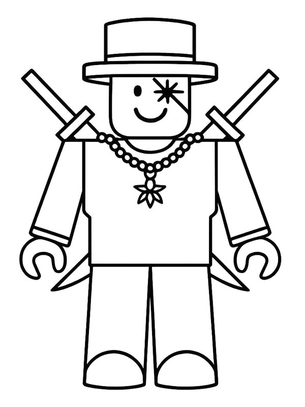 SpyderSammy (Steal a Brainrot) Desenho para Colorir SpyderSammy (Steal a Brainrot) Desenho para Colorir