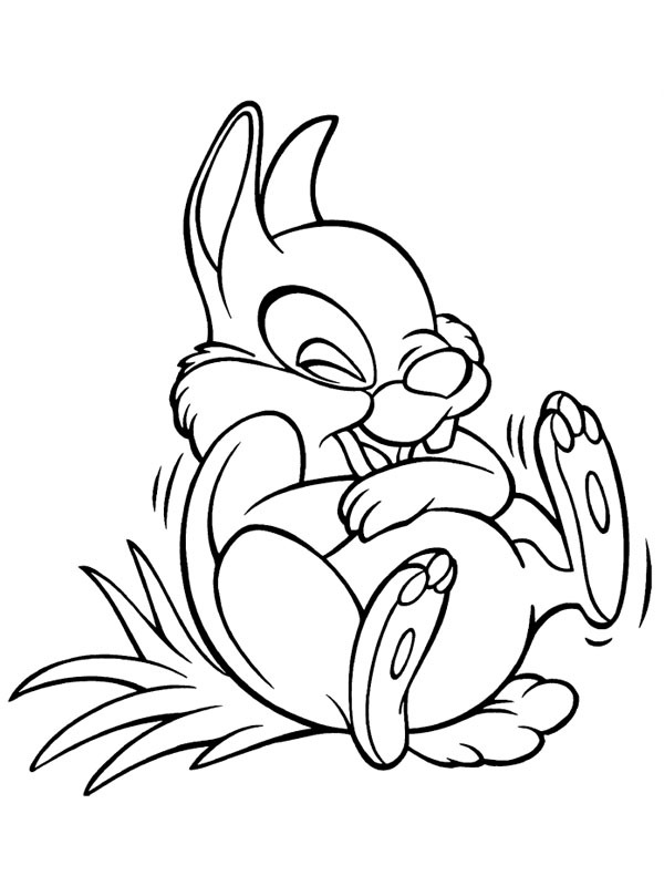 Tambor rindo Desenho para Colorir Tambor rindo Desenho para Colorir