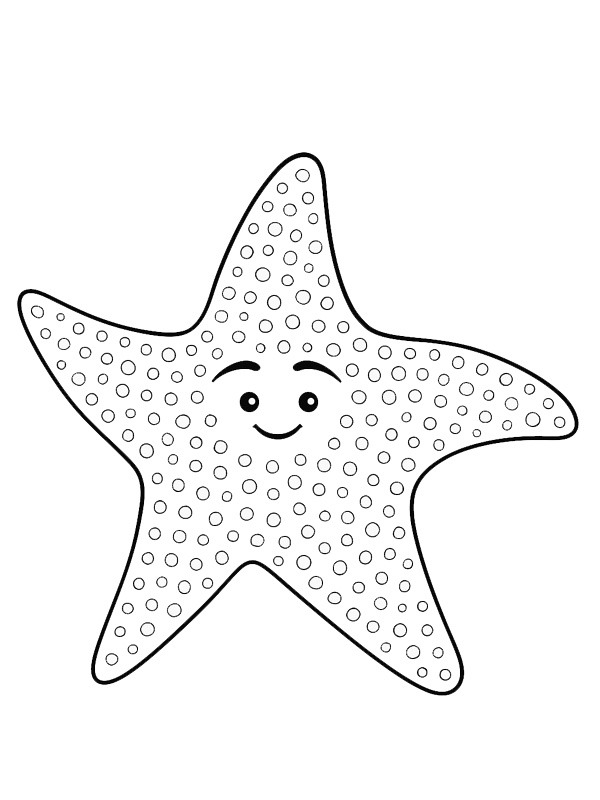 Peach (Procurando Nemo) Desenho para Colorir Peach (Procurando Nemo) Desenho para Colorir