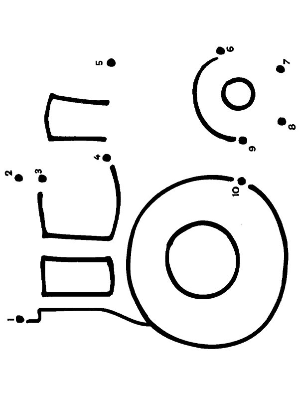 Desenhar trator Desenho para Colorir Desenhar trator Desenho para Colorir