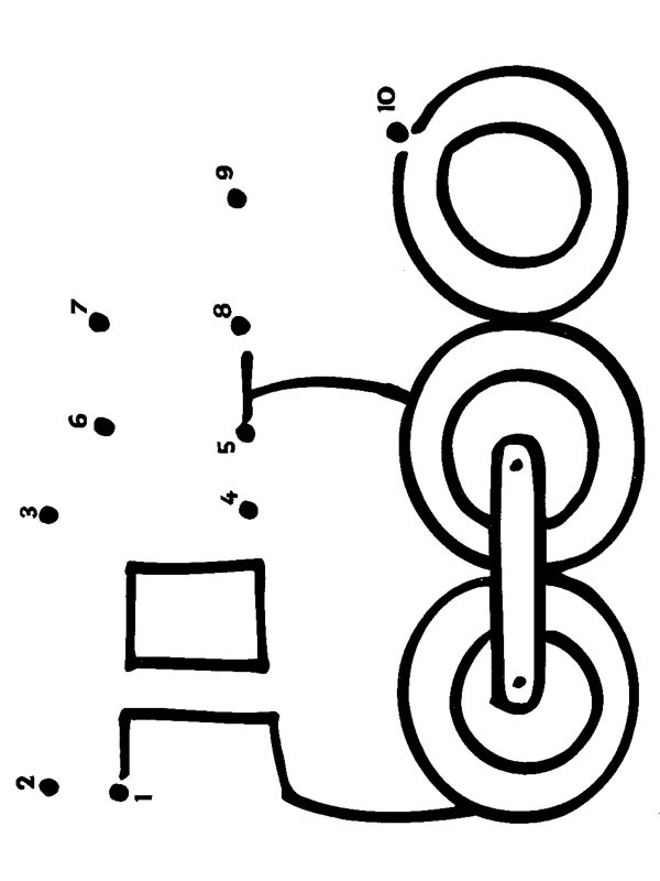 Desenhar trem Desenho para Colorir Desenhar trem Desenho para Colorir