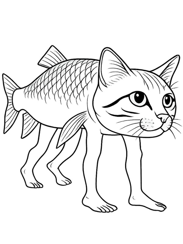 Trulimeno Trulicina Desenho para Colorir Trulimeno Trulicina Desenho para Colorir