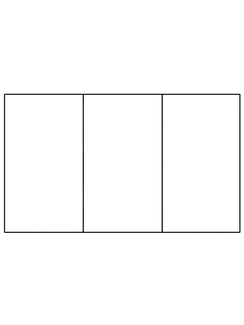 Bandeira da Romênia Desenho para Colorir Bandeira da Romênia Desenho para Colorir