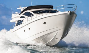 Barco