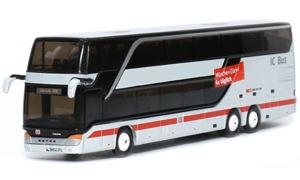 Ônibus