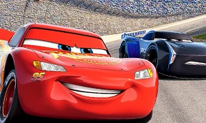 Carros