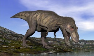 Dinossauros