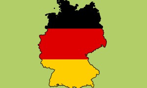 Alemanha