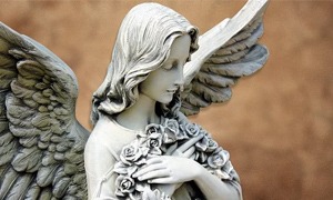 Anjos