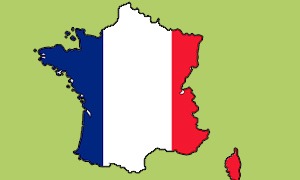 França