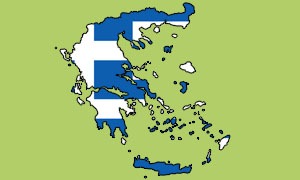 Grécia