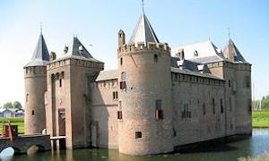 Castelo