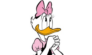 Margarida (Disney)