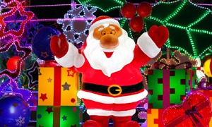 Papai Noel