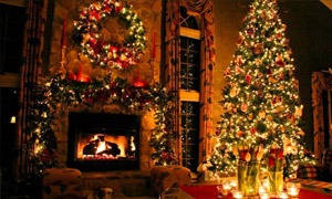 Natal