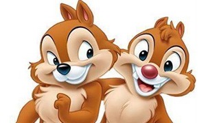 Tico e Teco