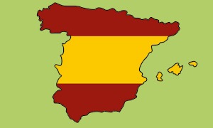 Espanha