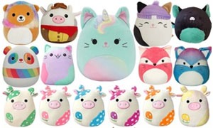 Squishmallow