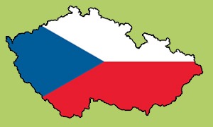 República Tcheca