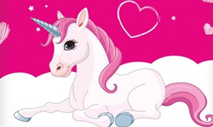 Unicórnio