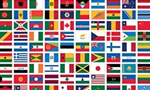 Bandeira