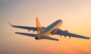 Aviões
